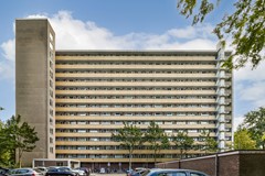 Langswater 141, 1069 TS Amsterdam 